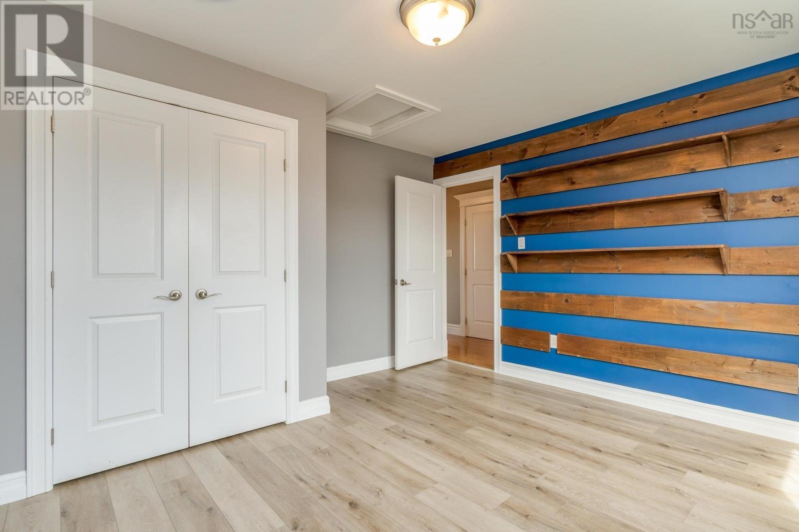 41 Windbreak Run, Upper Tantallon, Nova Scotia  B3Z 0L2 - Photo 19 - 202510644