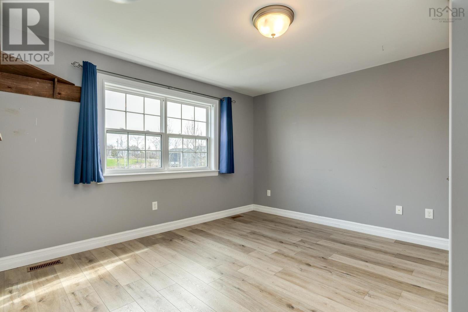 41 Windbreak Run, Upper Tantallon, Nova Scotia  B3Z 0L2 - Photo 18 - 202510644