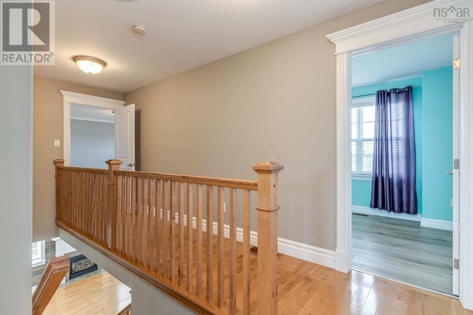 41 Windbreak Run, Upper Tantallon, Nova Scotia  B3Z 0L2 - Photo 16 - 202510644