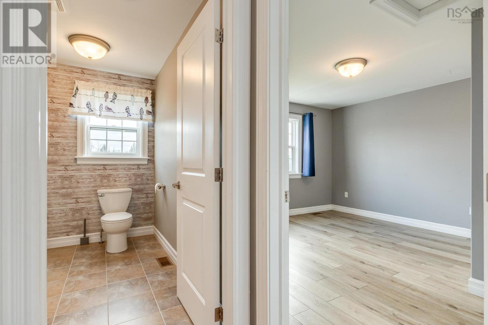 41 Windbreak Run, Upper Tantallon, Nova Scotia  B3Z 0L2 - Photo 17 - 202510644