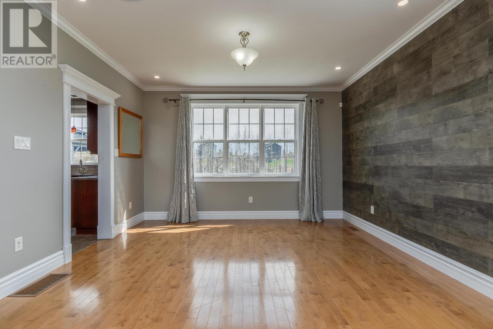 41 Windbreak Run, Upper Tantallon, Nova Scotia  B3Z 0L2 - Photo 10 - 202510644