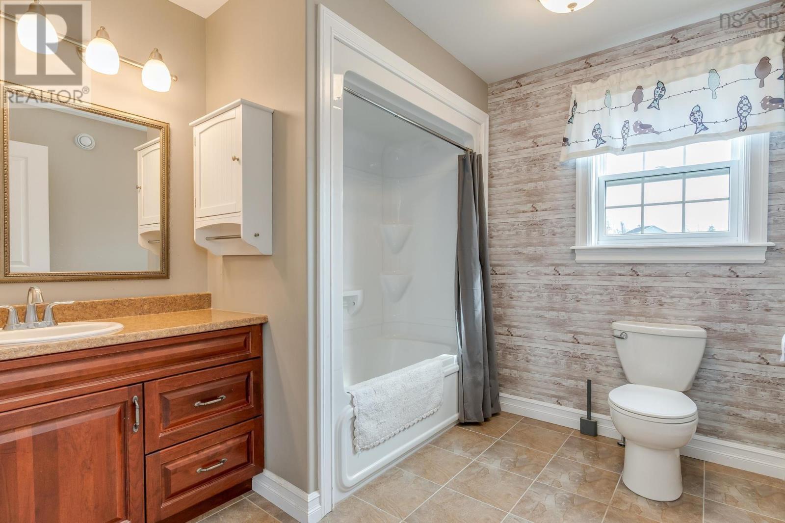 41 Windbreak Run, Upper Tantallon, Nova Scotia  B3Z 0L2 - Photo 21 - 202510644