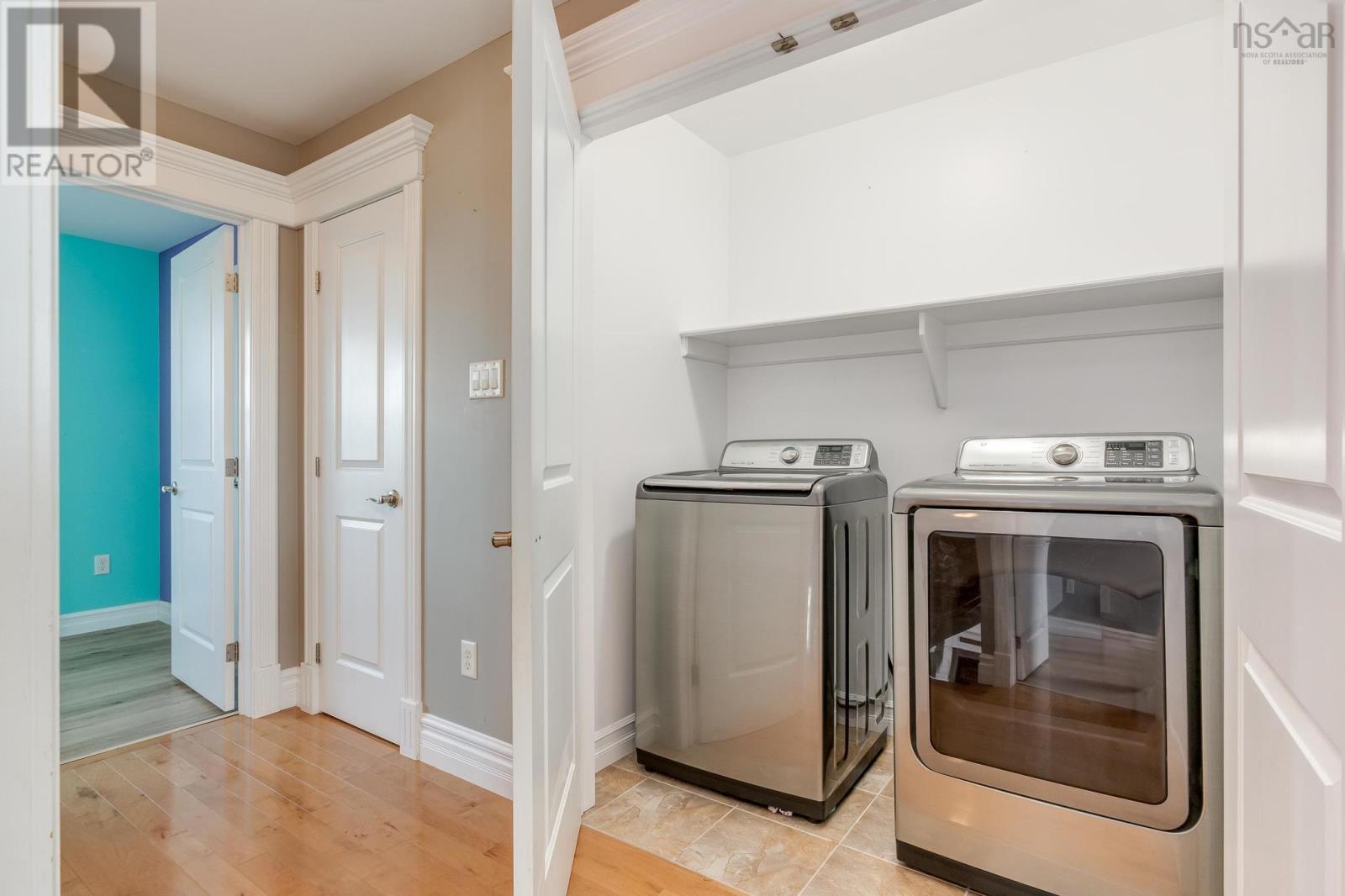 41 Windbreak Run, Upper Tantallon, Nova Scotia  B3Z 0L2 - Photo 22 - 202510644