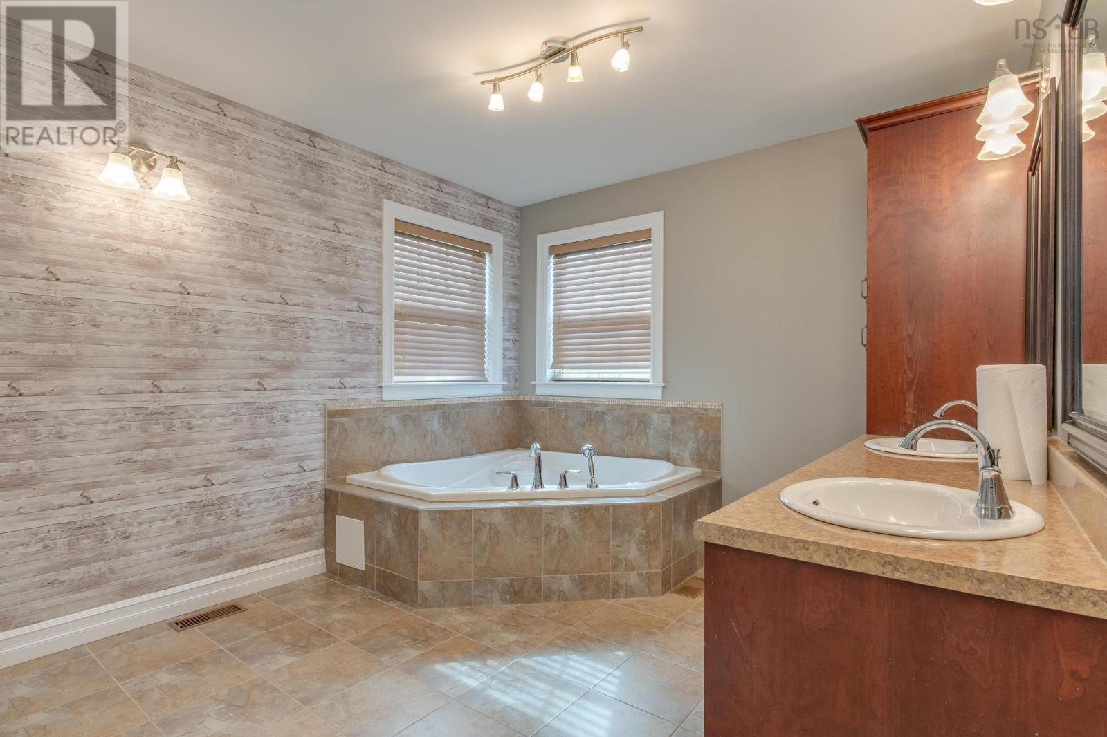 41 Windbreak Run, Upper Tantallon, Nova Scotia  B3Z 0L2 - Photo 26 - 202510644