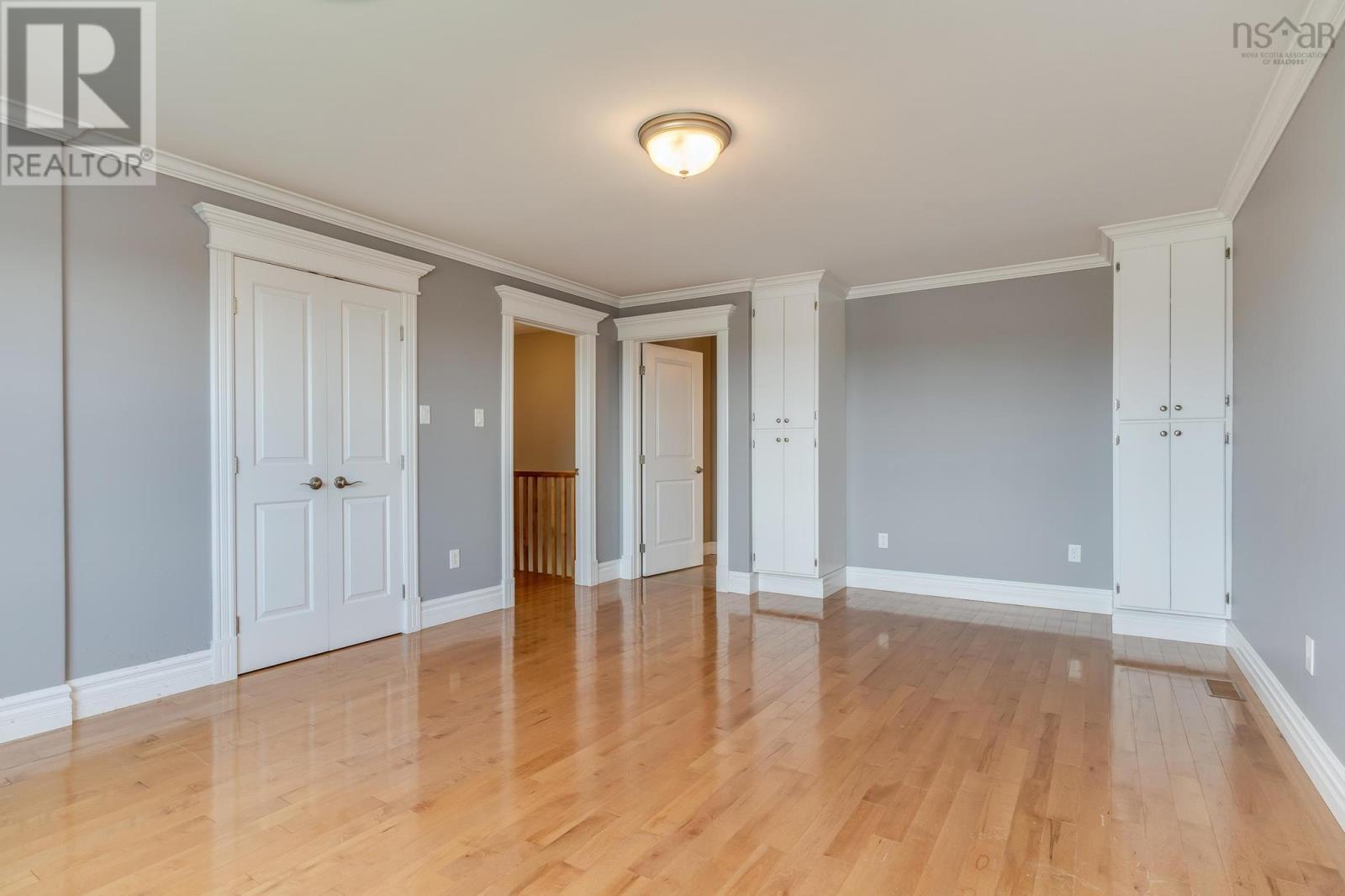 41 Windbreak Run, Upper Tantallon, Nova Scotia  B3Z 0L2 - Photo 25 - 202510644