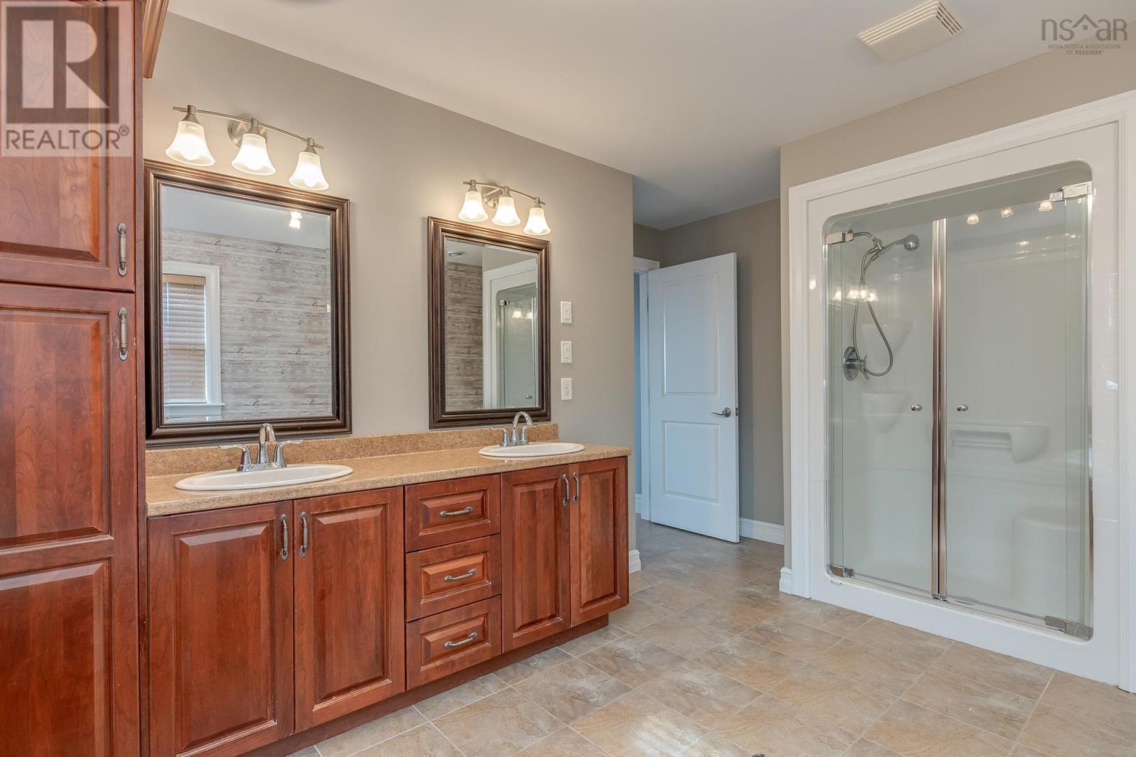 41 Windbreak Run, Upper Tantallon, Nova Scotia  B3Z 0L2 - Photo 27 - 202510644