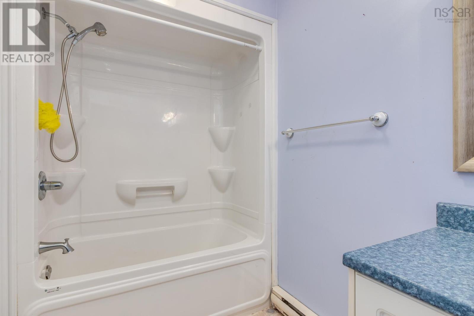 41 Windbreak Run, Upper Tantallon, Nova Scotia  B3Z 0L2 - Photo 35 - 202510644