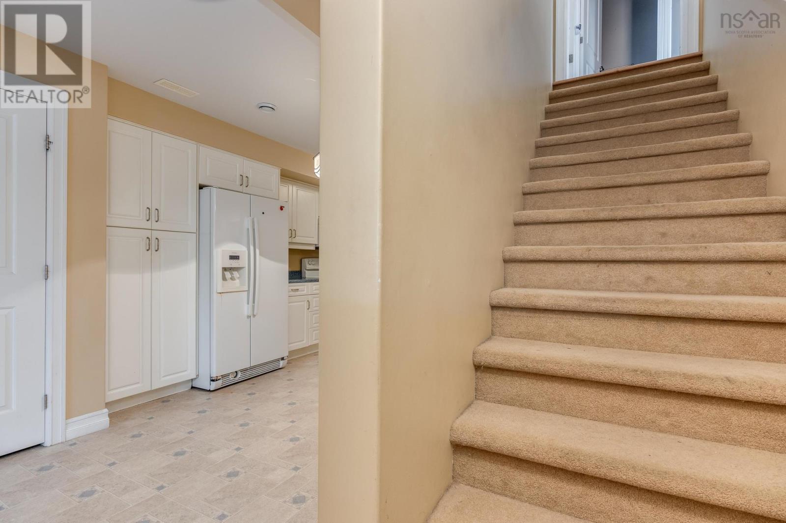 41 Windbreak Run, Upper Tantallon, Nova Scotia  B3Z 0L2 - Photo 30 - 202510644