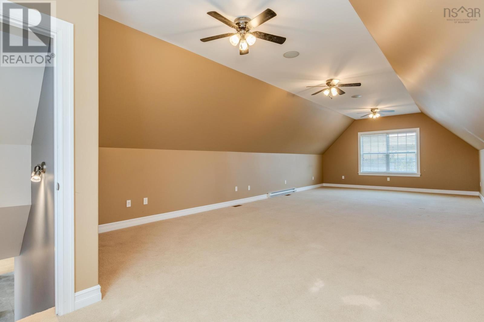 41 Windbreak Run, Upper Tantallon, Nova Scotia  B3Z 0L2 - Photo 29 - 202510644