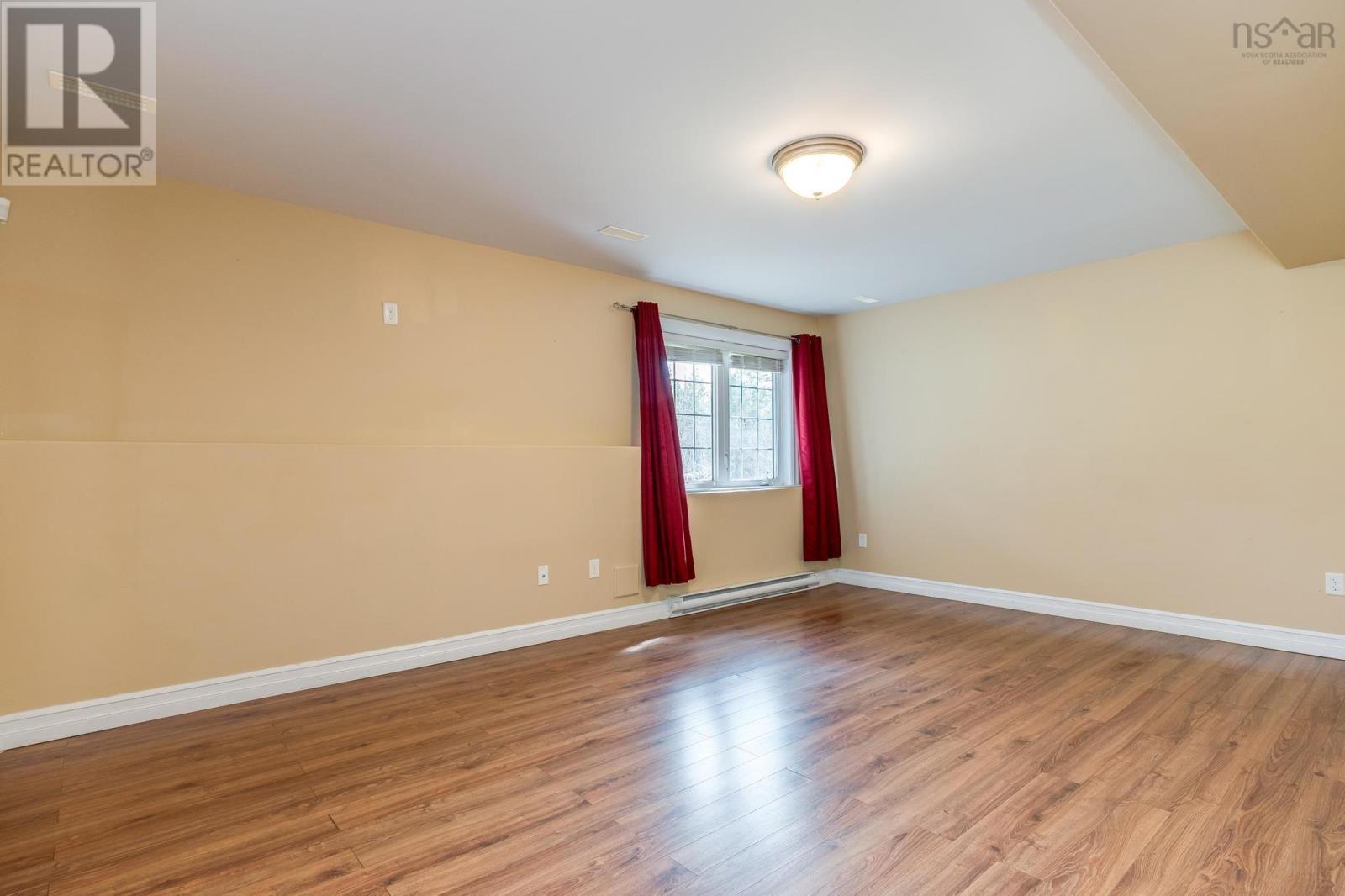 41 Windbreak Run, Upper Tantallon, Nova Scotia  B3Z 0L2 - Photo 36 - 202510644