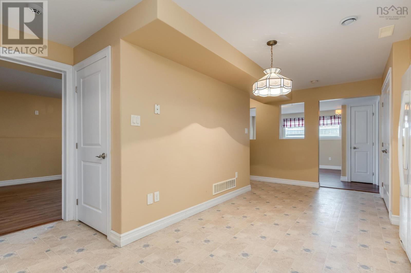 41 Windbreak Run, Upper Tantallon, Nova Scotia  B3Z 0L2 - Photo 33 - 202510644