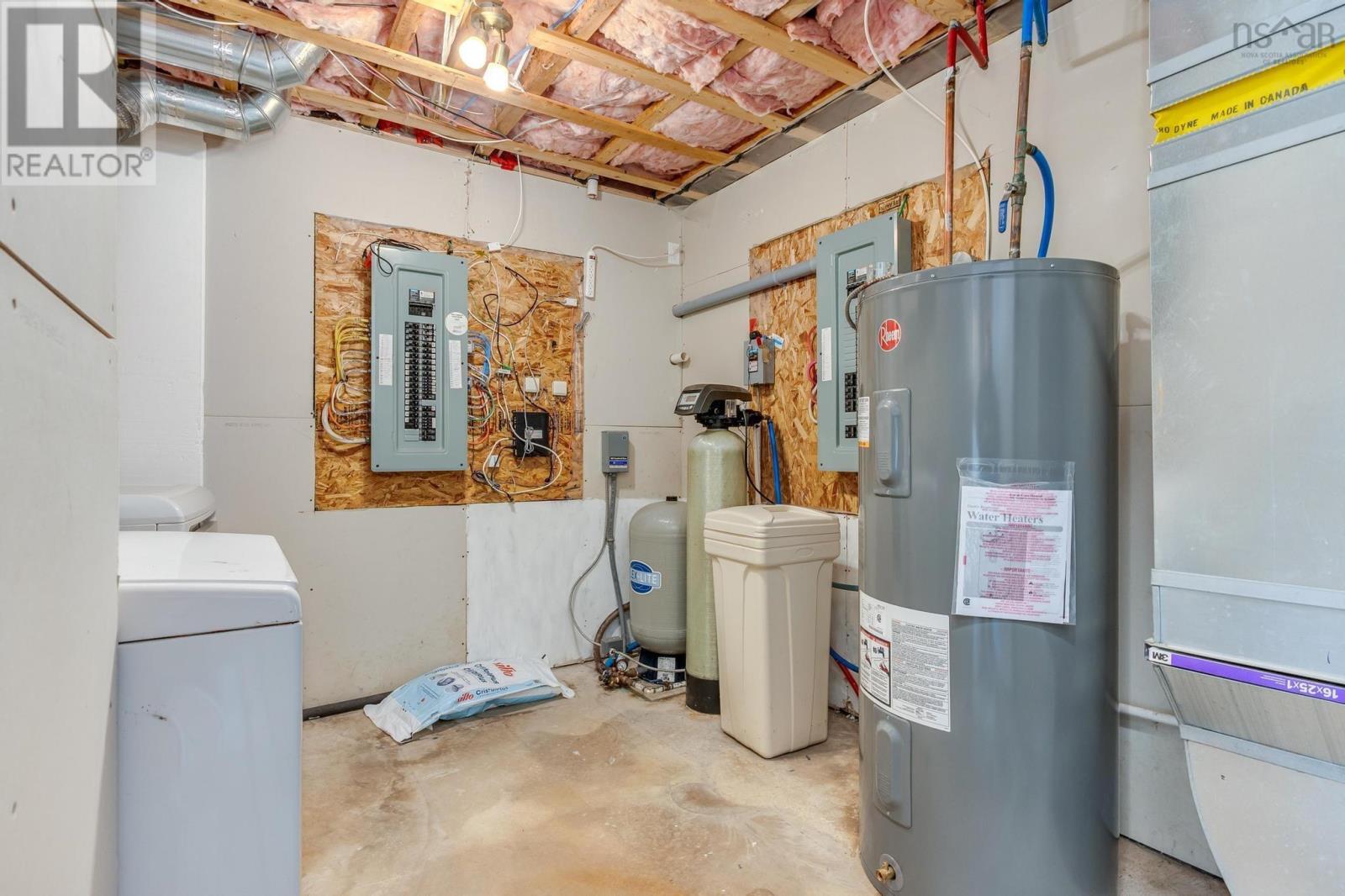 41 Windbreak Run, Upper Tantallon, Nova Scotia  B3Z 0L2 - Photo 39 - 202510644