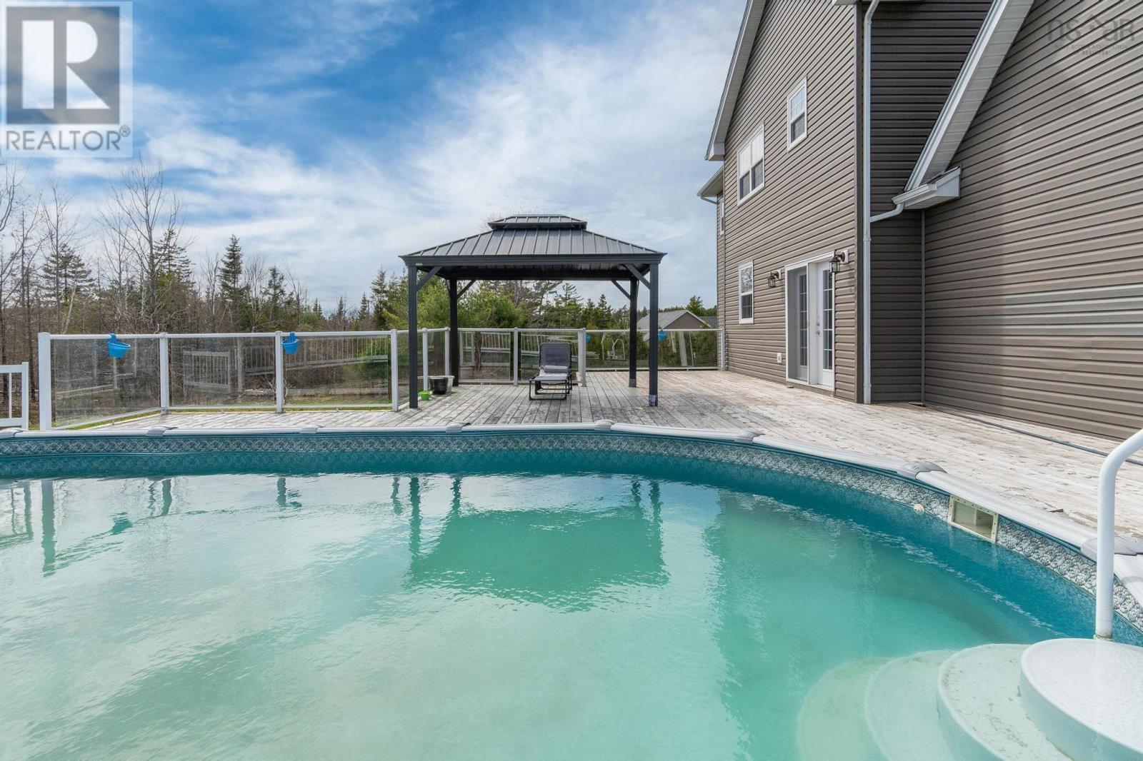 41 Windbreak Run, Upper Tantallon, Nova Scotia  B3Z 0L2 - Photo 4 - 202510644