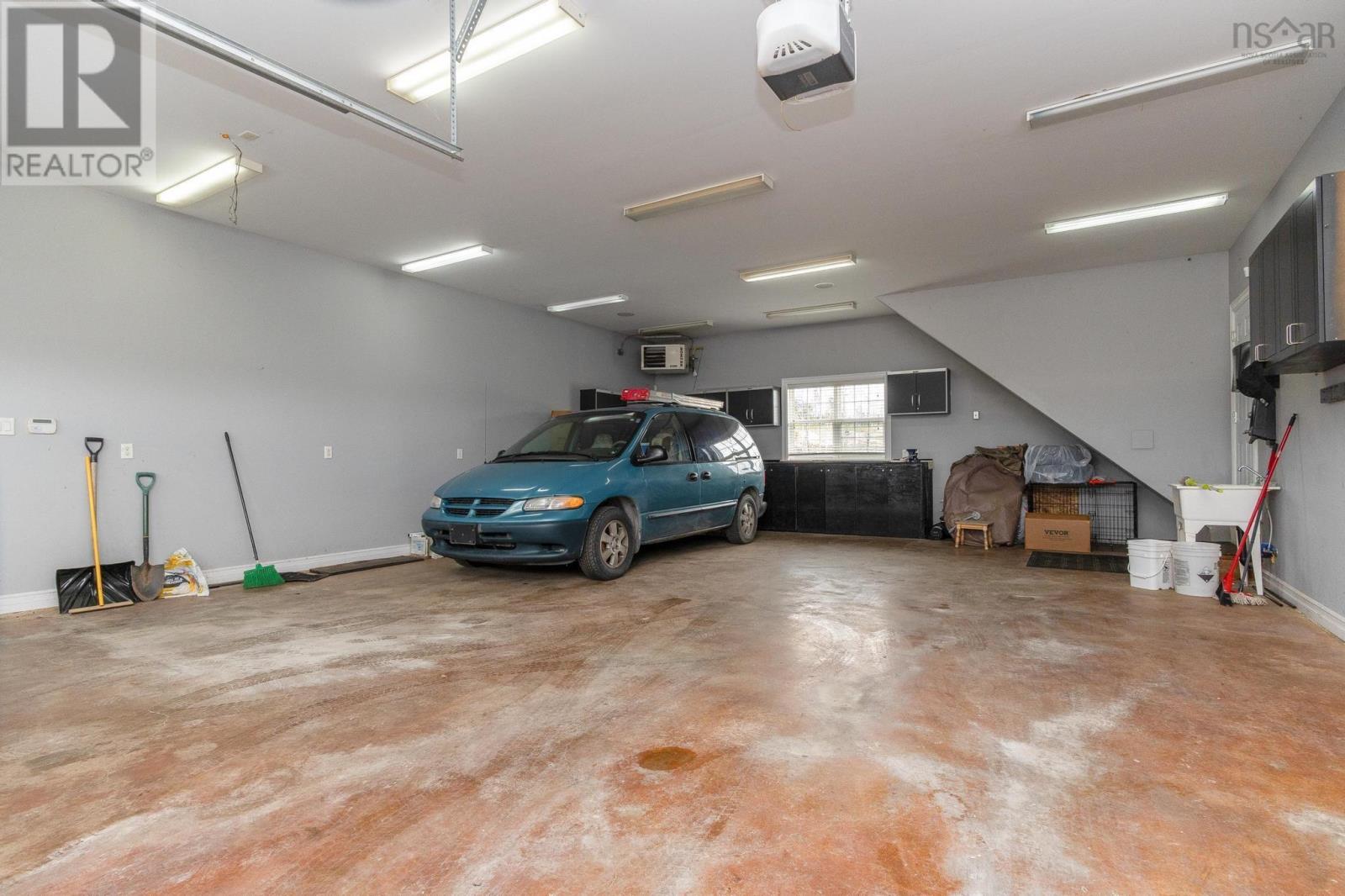 41 Windbreak Run, Upper Tantallon, Nova Scotia  B3Z 0L2 - Photo 42 - 202510644