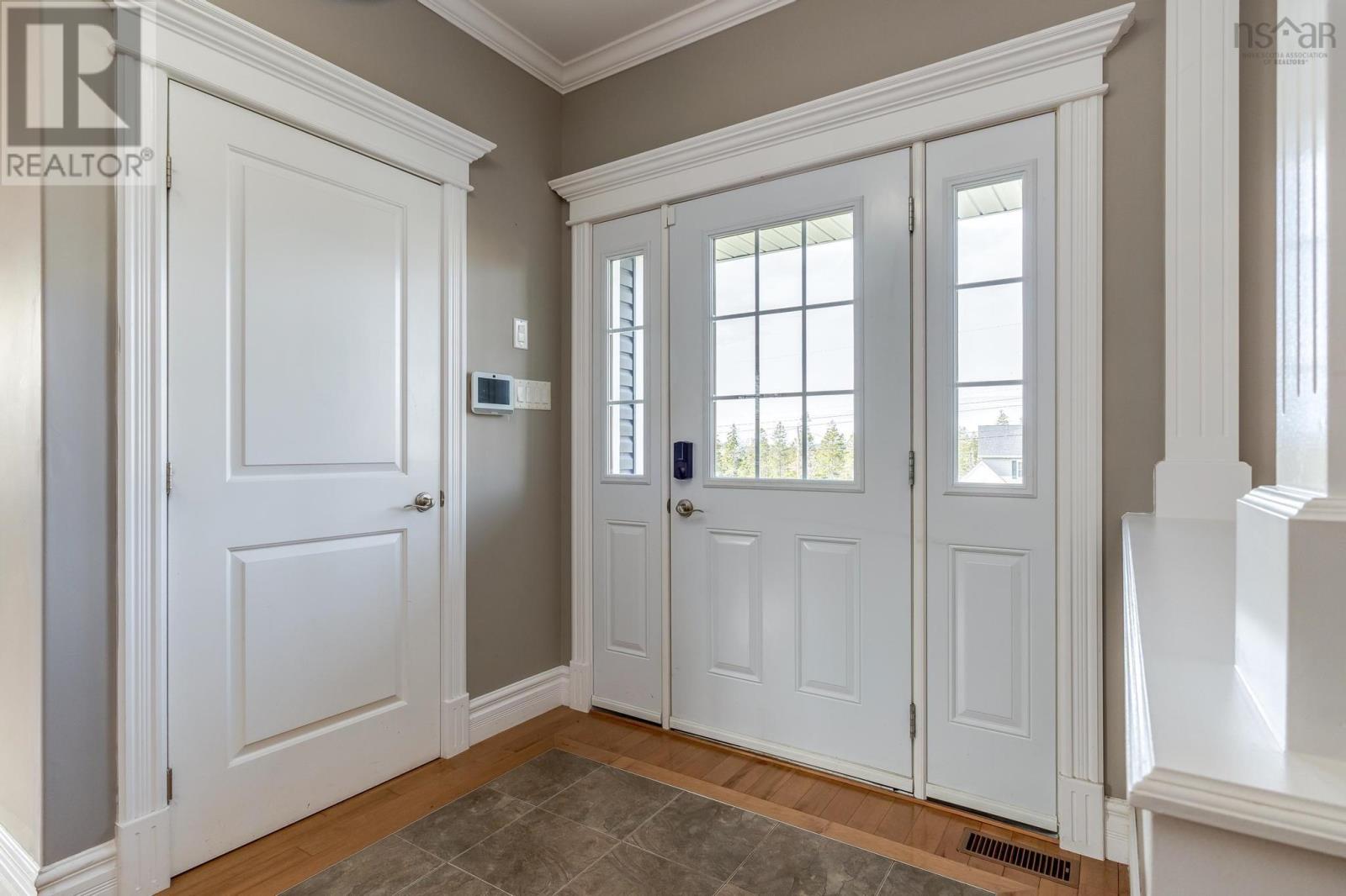 41 Windbreak Run, Upper Tantallon, Nova Scotia  B3Z 0L2 - Photo 5 - 202510644