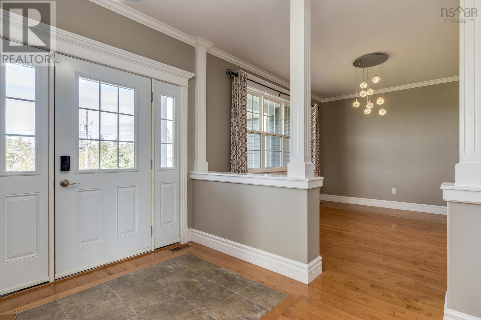 41 Windbreak Run, Upper Tantallon, Nova Scotia  B3Z 0L2 - Photo 6 - 202510644