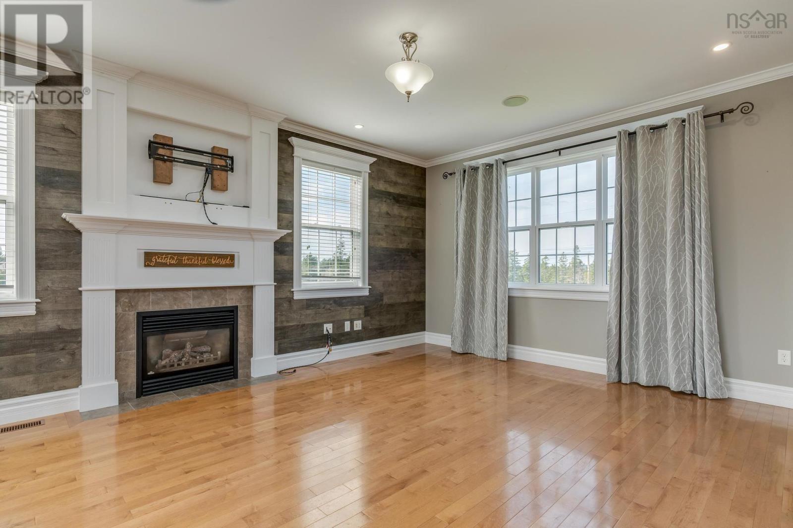 41 Windbreak Run, Upper Tantallon, Nova Scotia  B3Z 0L2 - Photo 8 - 202510644