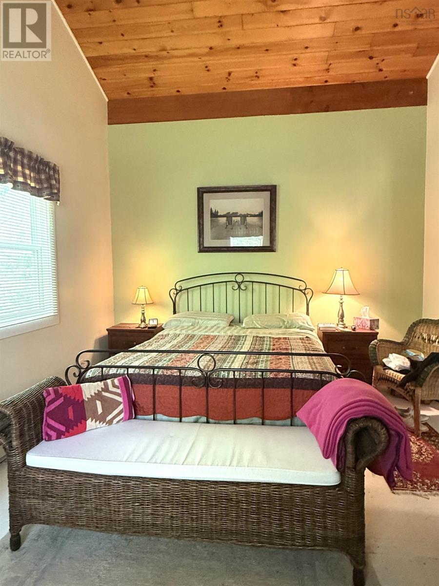 19 Browns Place, West Lochaber, Nova Scotia  B2G 2L3 - Photo 15 - 202515375