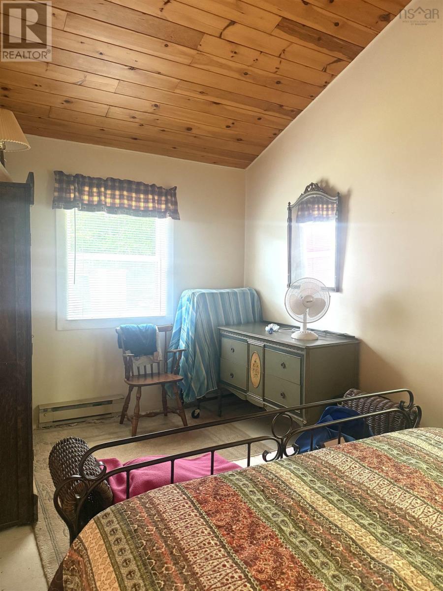 19 Browns Place, West Lochaber, Nova Scotia  B2G 2L3 - Photo 16 - 202515375