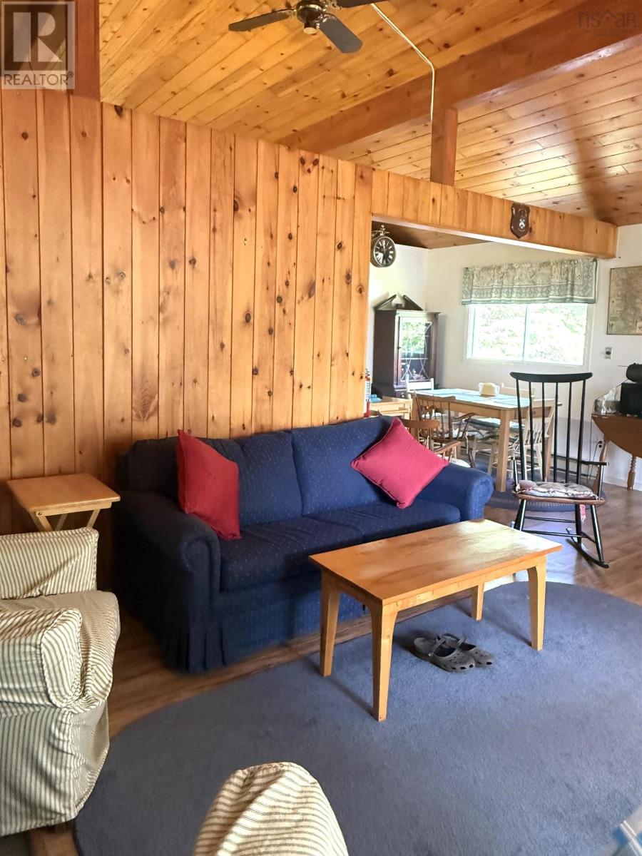 19 Browns Place, West Lochaber, Nova Scotia  B2G 2L3 - Photo 11 - 202515375