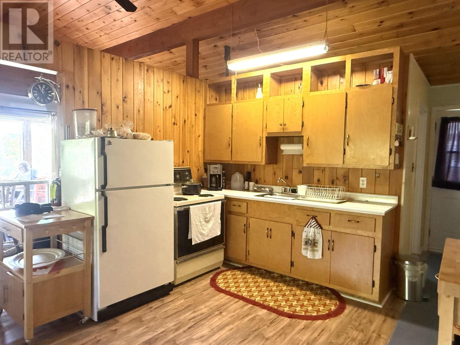 19 Browns Place, West Lochaber, Nova Scotia  B2G 2L3 - Photo 13 - 202515375