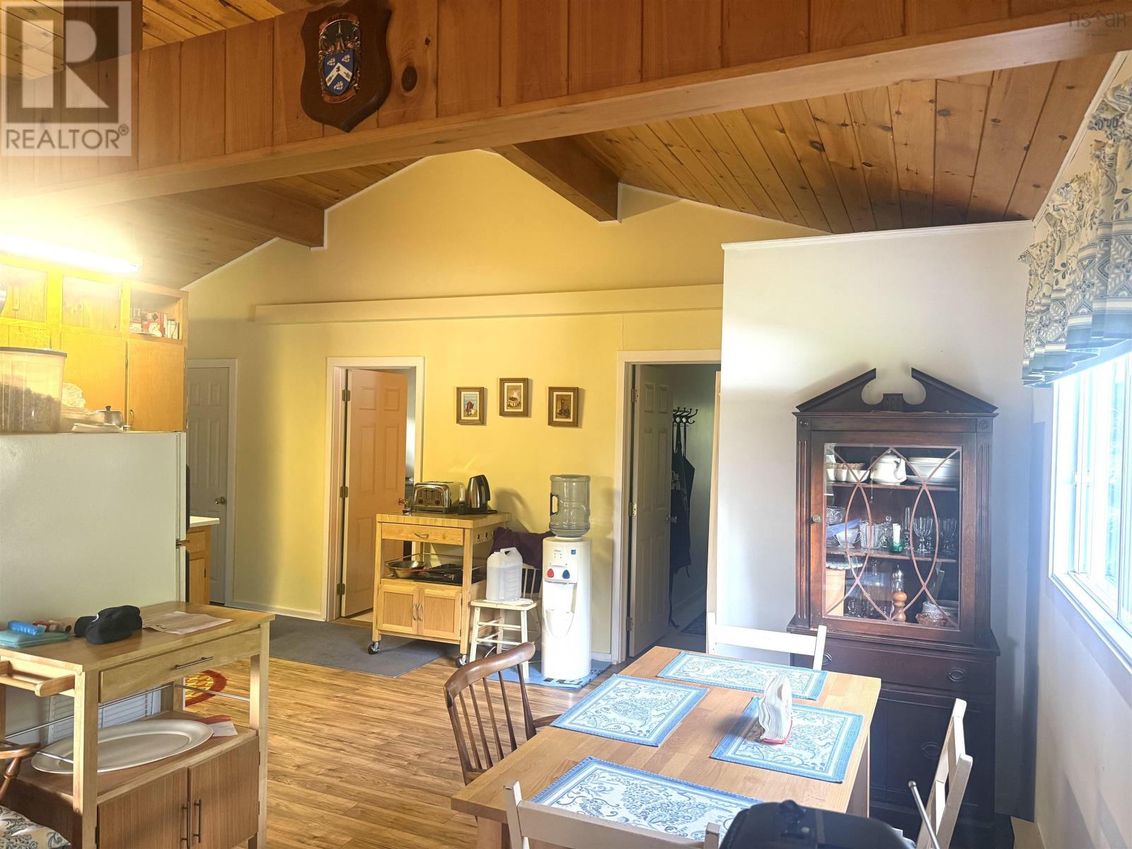 19 Browns Place, West Lochaber, Nova Scotia  B2G 2L3 - Photo 12 - 202515375