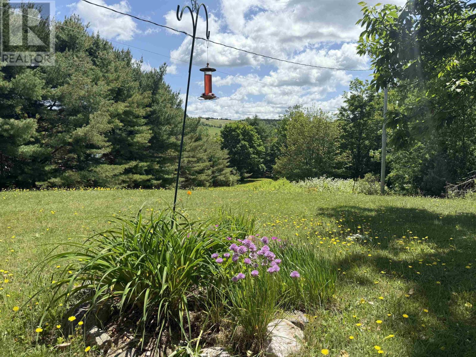 19 Browns Place, West Lochaber, Nova Scotia  B2G 2L3 - Photo 2 - 202515375