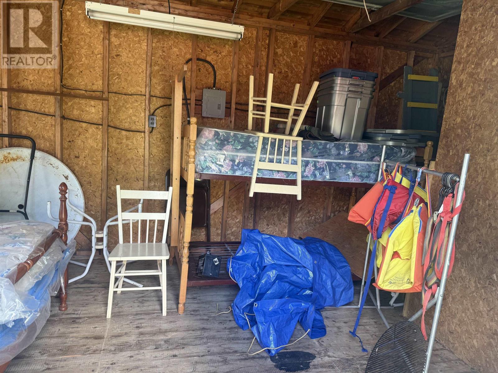 19 Browns Place, West Lochaber, Nova Scotia  B2G 2L3 - Photo 21 - 202515375