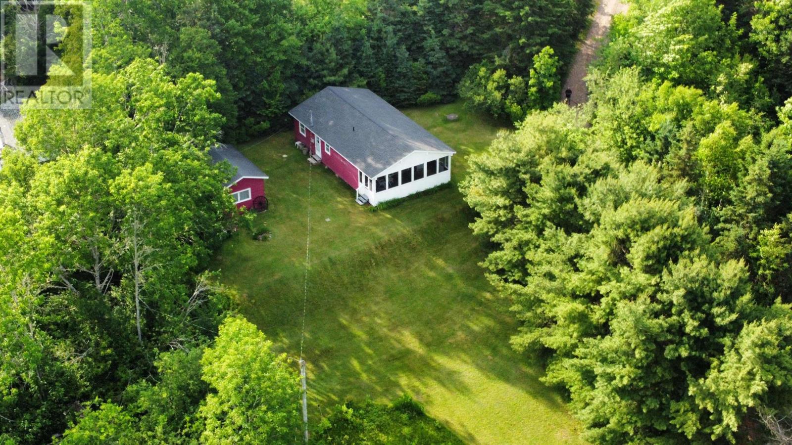 19 Browns Place, West Lochaber, Nova Scotia  B2G 2L3 - Photo 26 - 202515375