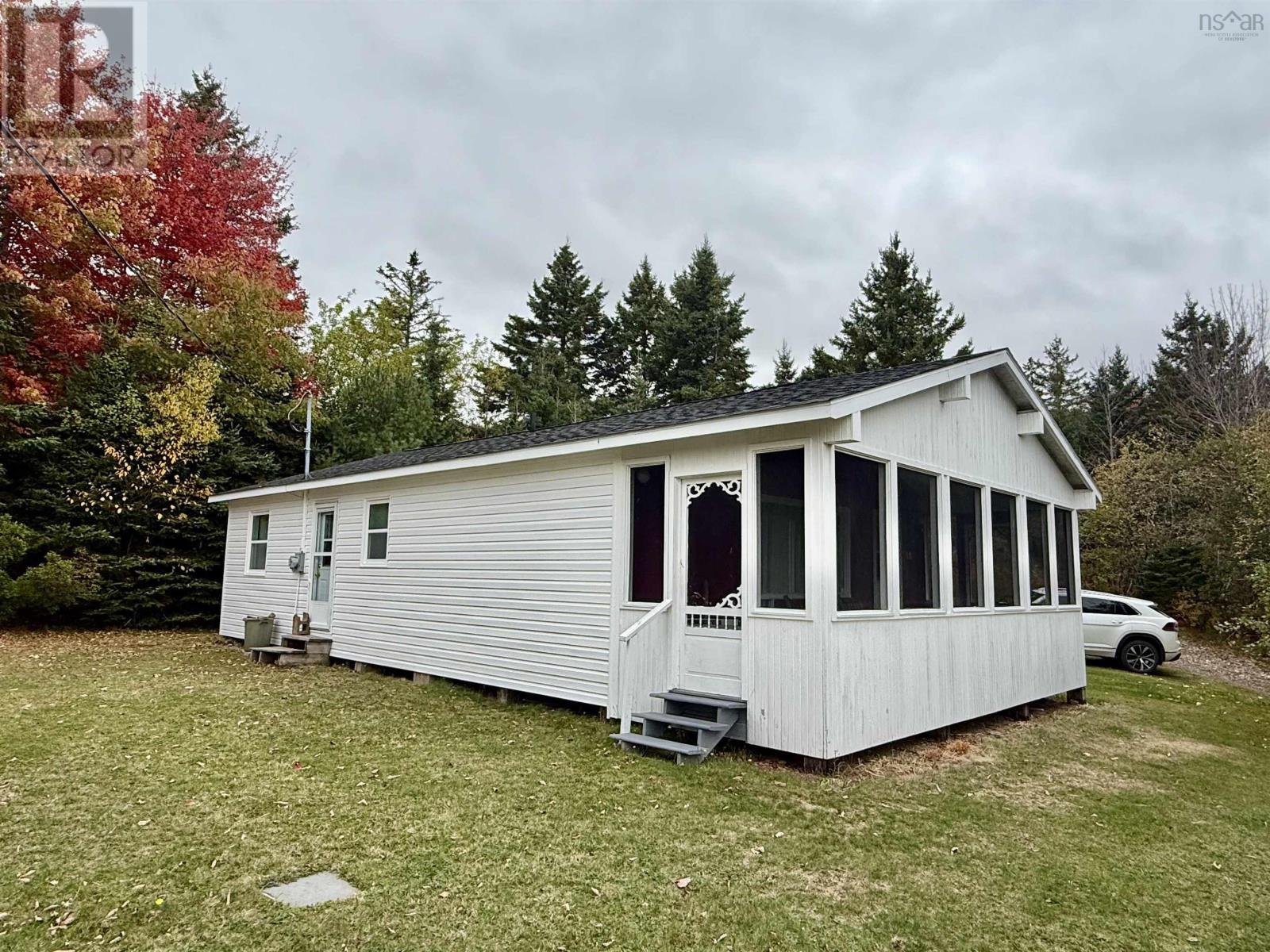 19 Browns Place, West Lochaber, Nova Scotia  B2G 2L3 - Photo 3 - 202515375