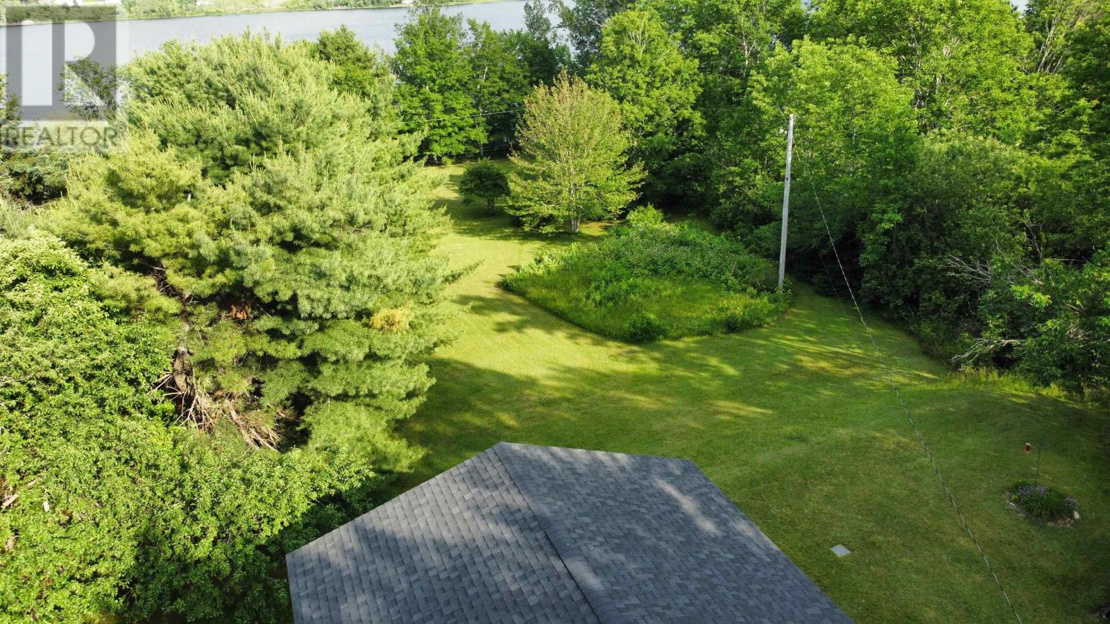 19 Browns Place, West Lochaber, Nova Scotia  B2G 2L3 - Photo 31 - 202515375