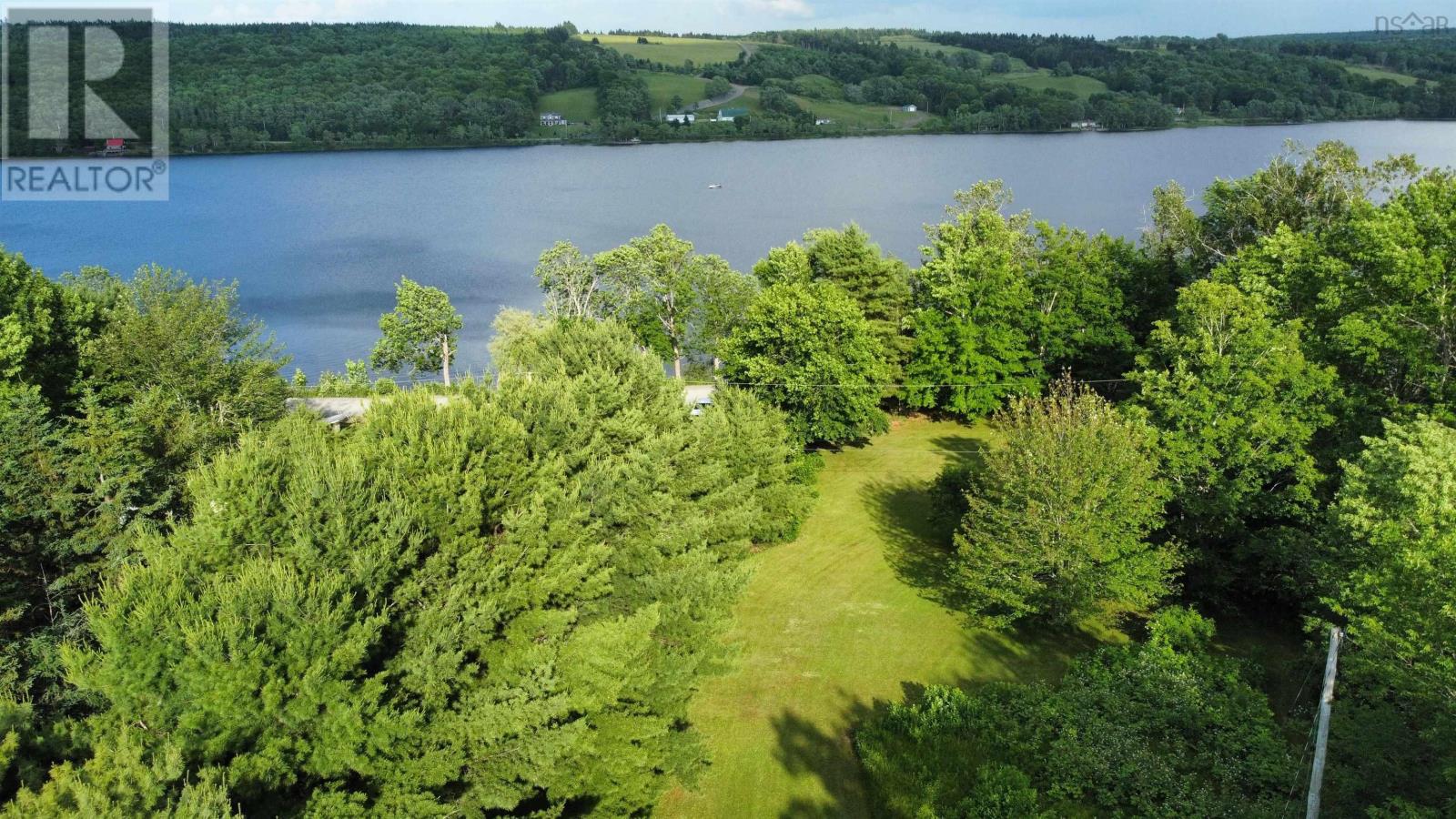 19 Browns Place, West Lochaber, Nova Scotia  B2G 2L3 - Photo 33 - 202515375