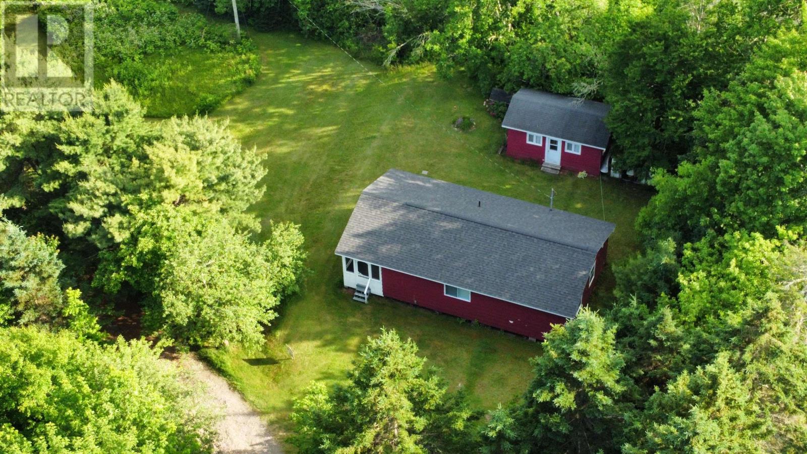 19 Browns Place, West Lochaber, Nova Scotia  B2G 2L3 - Photo 28 - 202515375