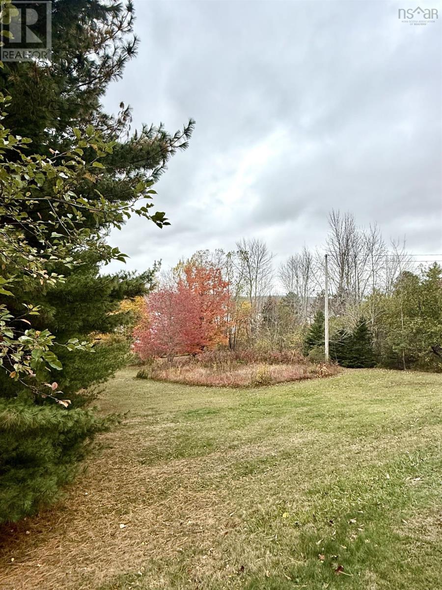 19 Browns Place, West Lochaber, Nova Scotia  B2G 2L3 - Photo 35 - 202515375