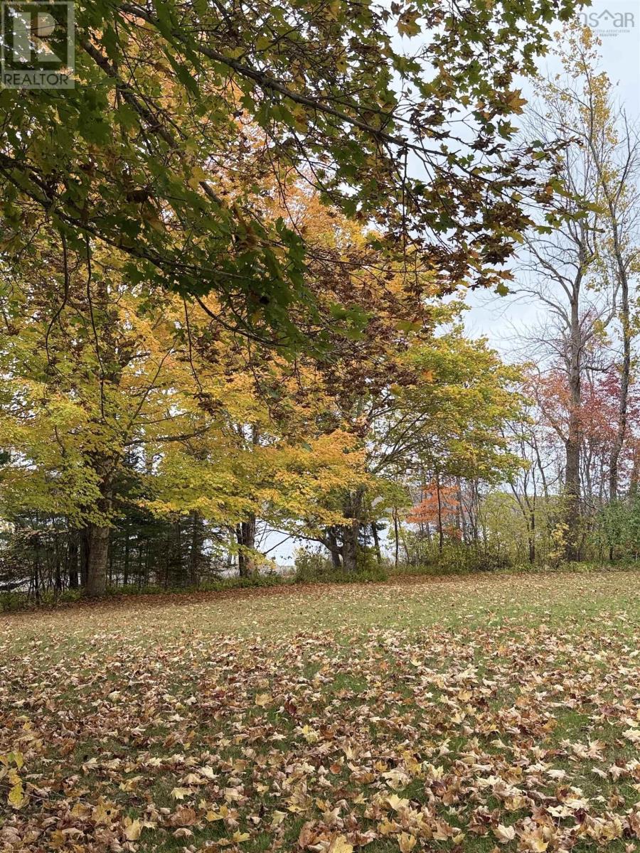 19 Browns Place, West Lochaber, Nova Scotia  B2G 2L3 - Photo 37 - 202515375