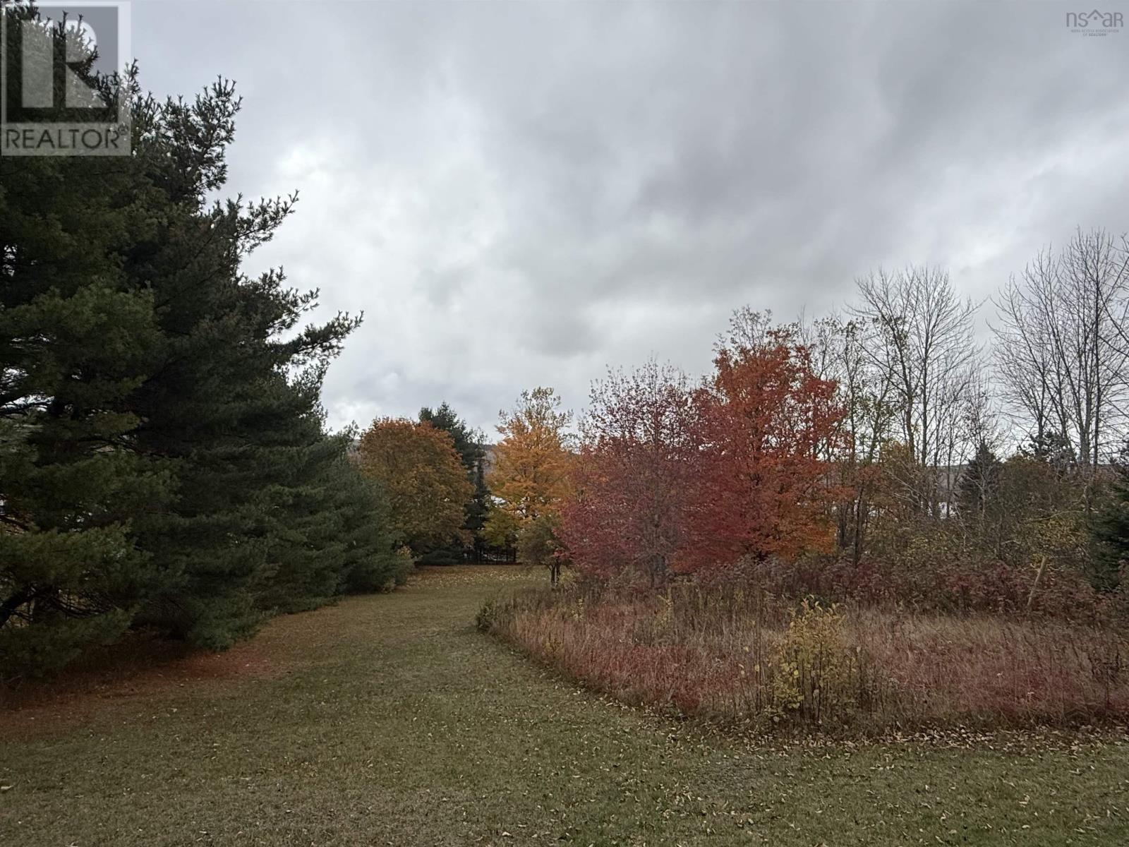 19 Browns Place, West Lochaber, Nova Scotia  B2G 2L3 - Photo 39 - 202515375