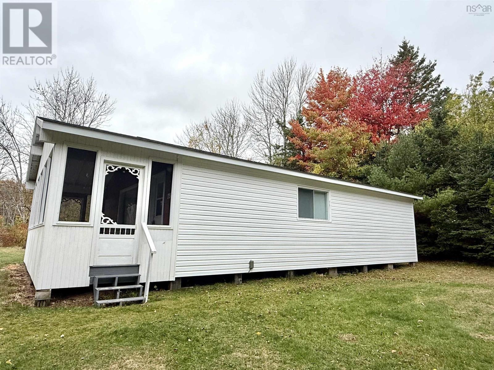 19 Browns Place, West Lochaber, Nova Scotia  B2G 2L3 - Photo 4 - 202515375