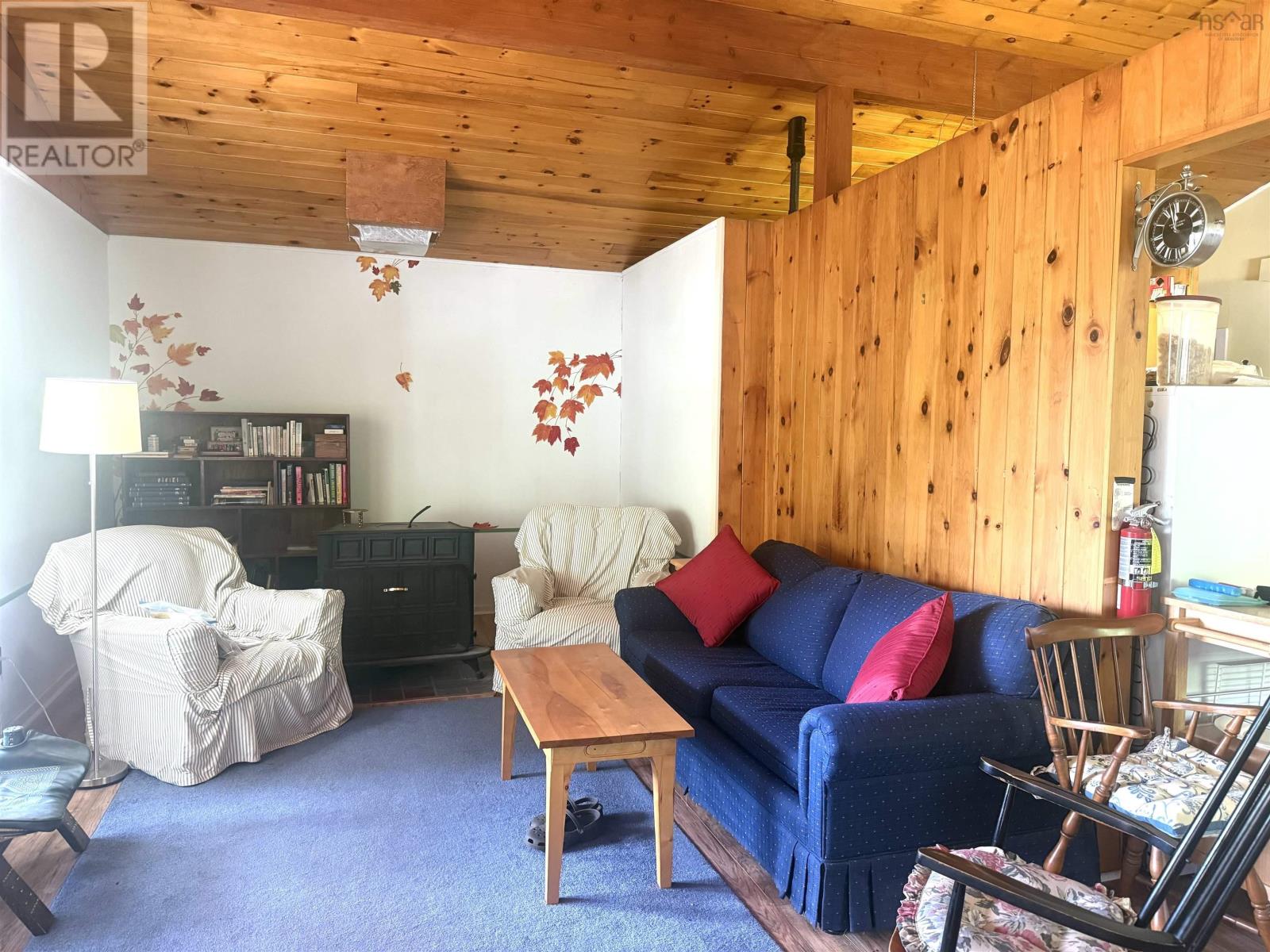 19 Browns Place, West Lochaber, Nova Scotia  B2G 2L3 - Photo 9 - 202515375