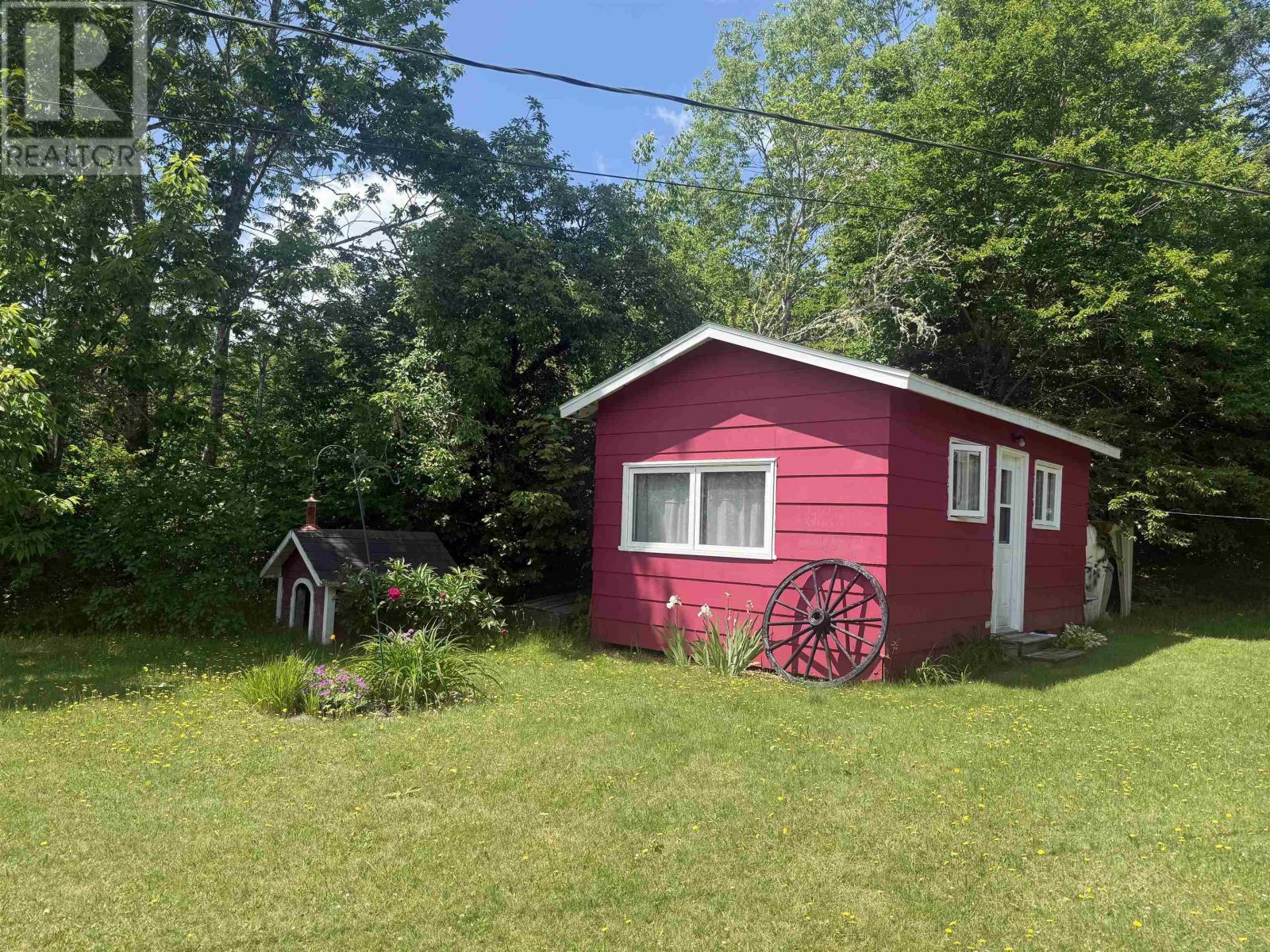 19 Browns Place, West Lochaber, Nova Scotia  B2G 2L3 - Photo 7 - 202515375