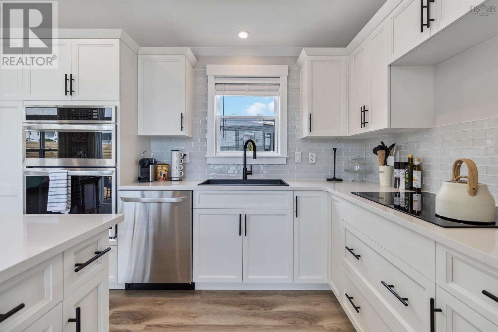 12 693 Masons Beach Road, First South, Nova Scotia  B0J 2C0 - Photo 10 - 202519729