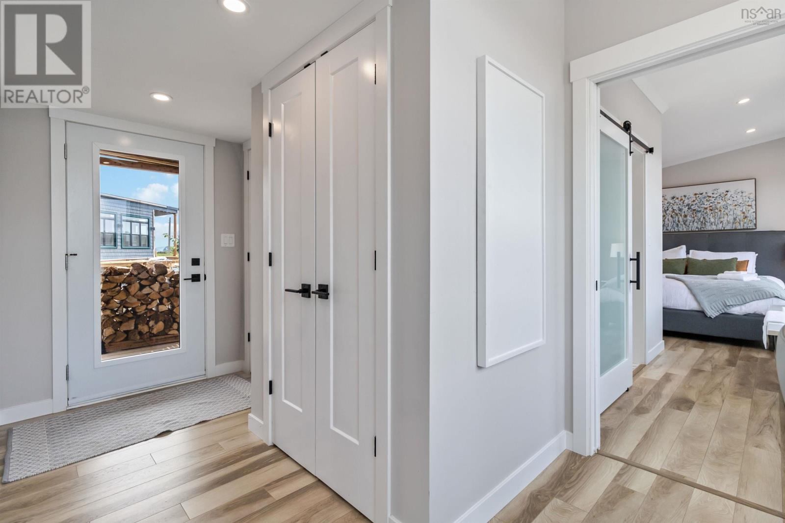 12 693 Masons Beach Road, First South, Nova Scotia  B0J 2C0 - Photo 12 - 202519729