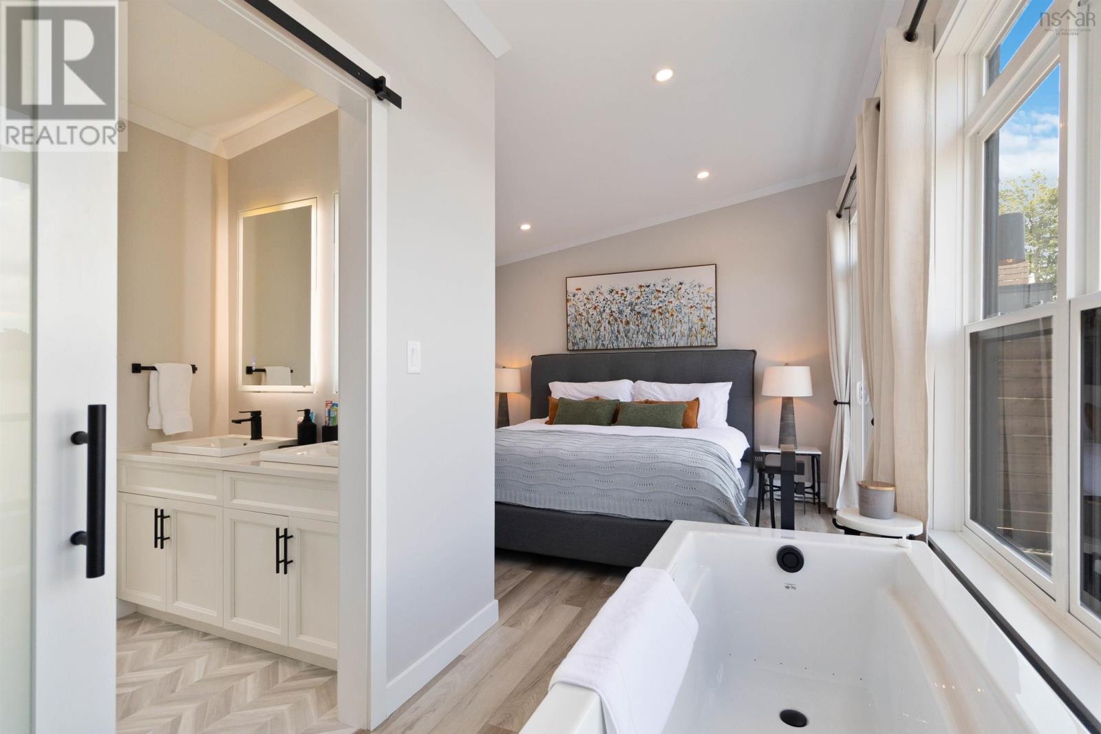 12 693 Masons Beach Road, First South, Nova Scotia  B0J 2C0 - Photo 14 - 202519729