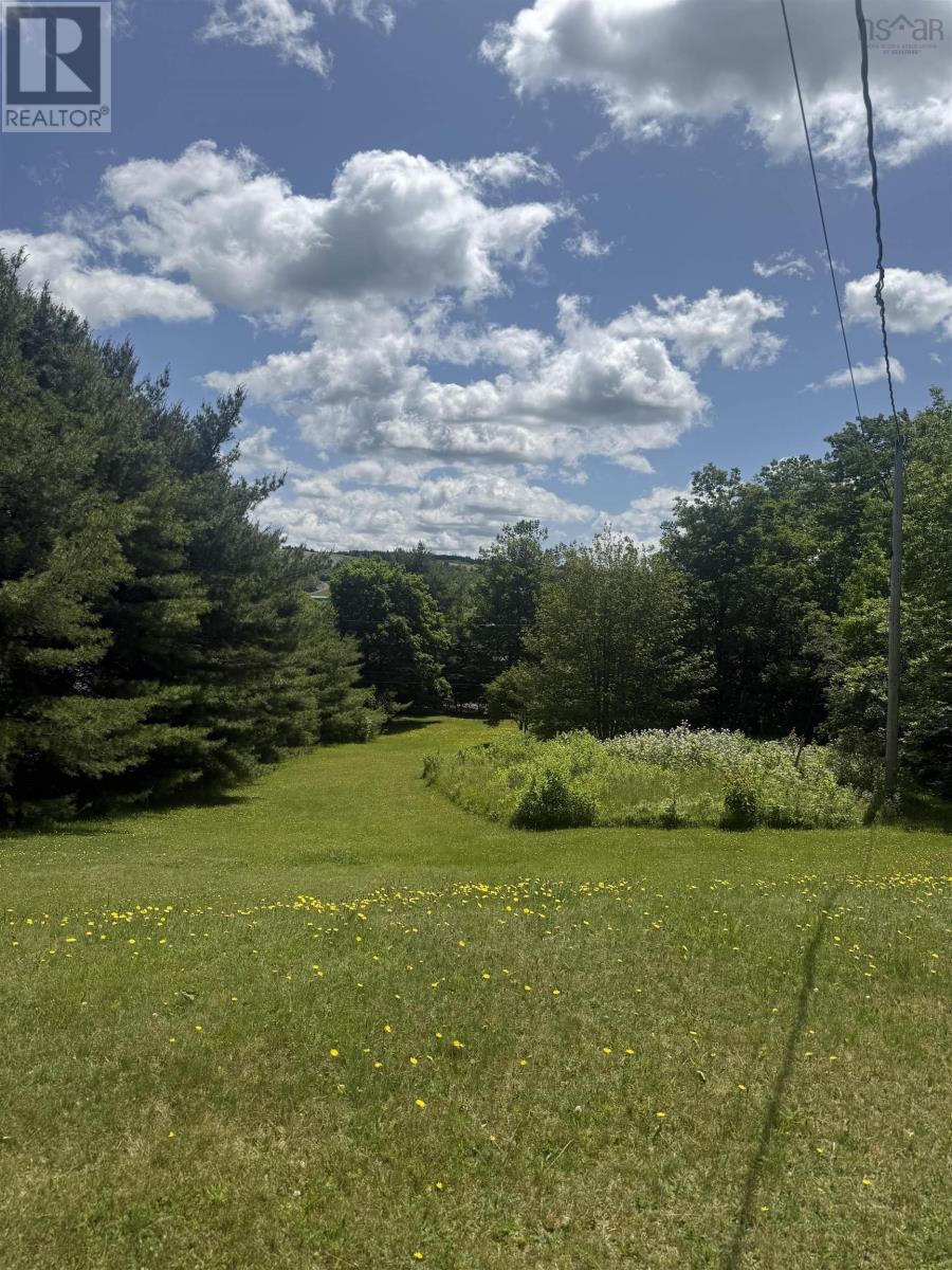 19 Browns Place, West Lochaber, Nova Scotia  B2G 2L3 - Photo 24 - 202515375