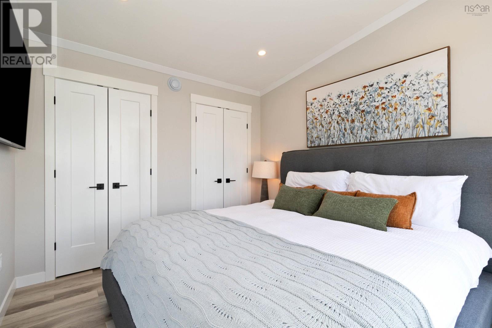 12 693 Masons Beach Road, First South, Nova Scotia  B0J 2C0 - Photo 16 - 202519729