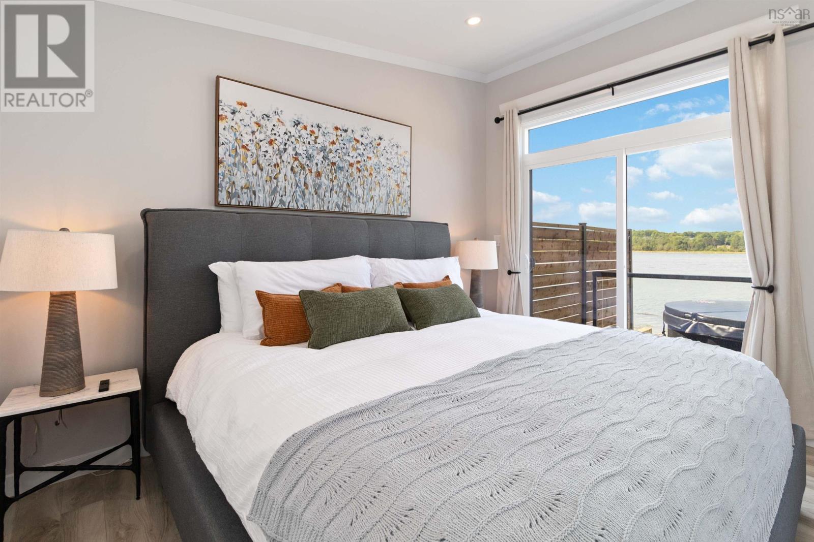 12 693 Masons Beach Road, First South, Nova Scotia  B0J 2C0 - Photo 18 - 202519729