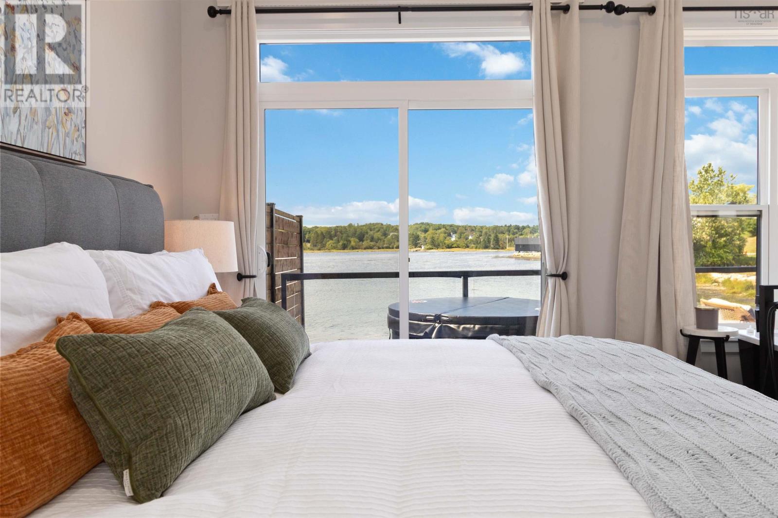 12 693 Masons Beach Road, First South, Nova Scotia  B0J 2C0 - Photo 19 - 202519729