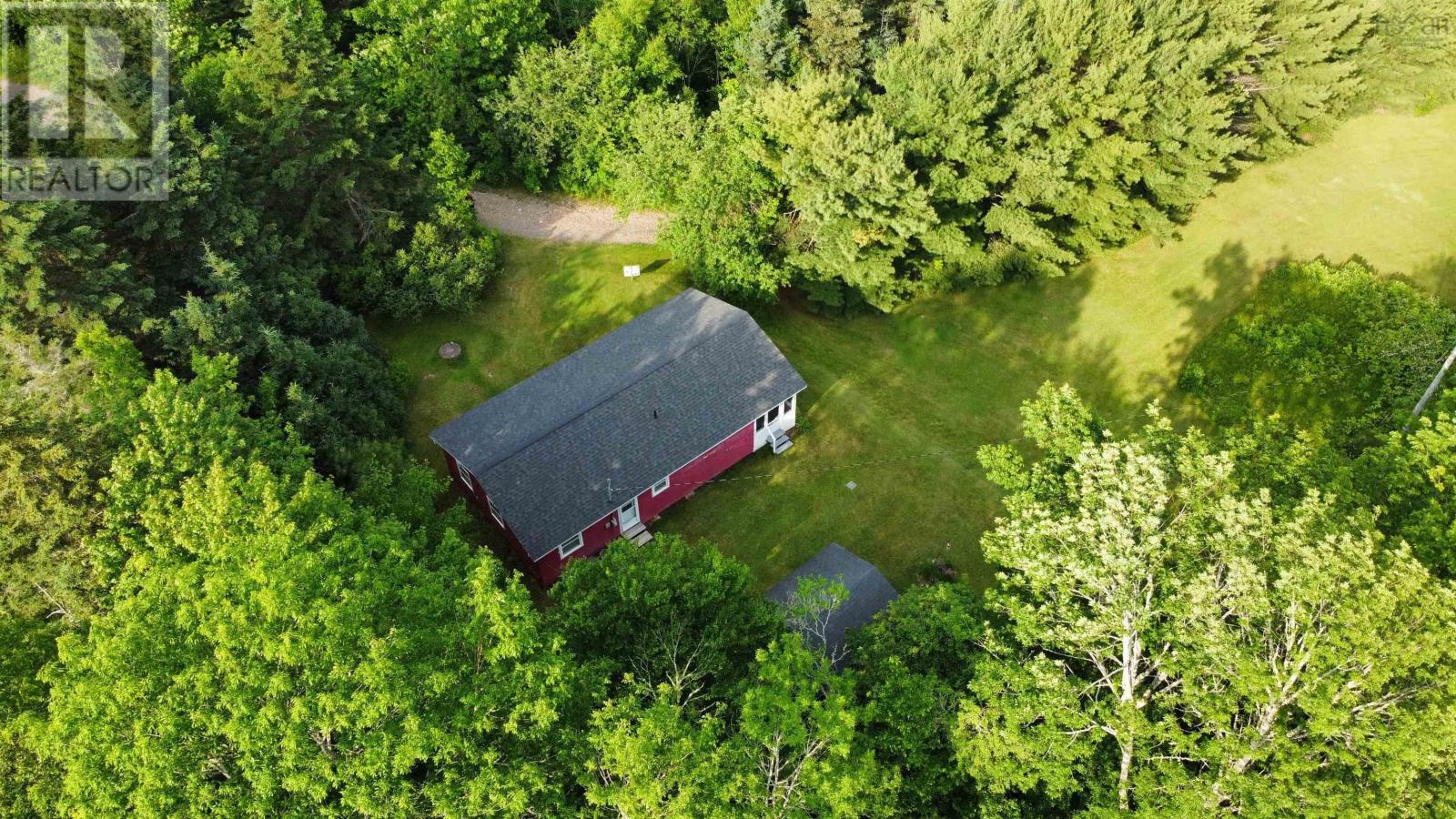 19 Browns Place, West Lochaber, Nova Scotia  B2G 2L3 - Photo 27 - 202515375