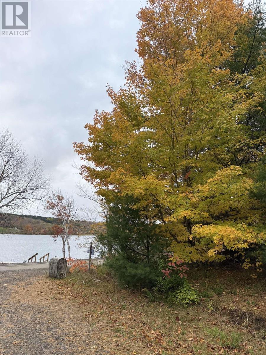 19 Browns Place, West Lochaber, Nova Scotia  B2G 2L3 - Photo 36 - 202515375