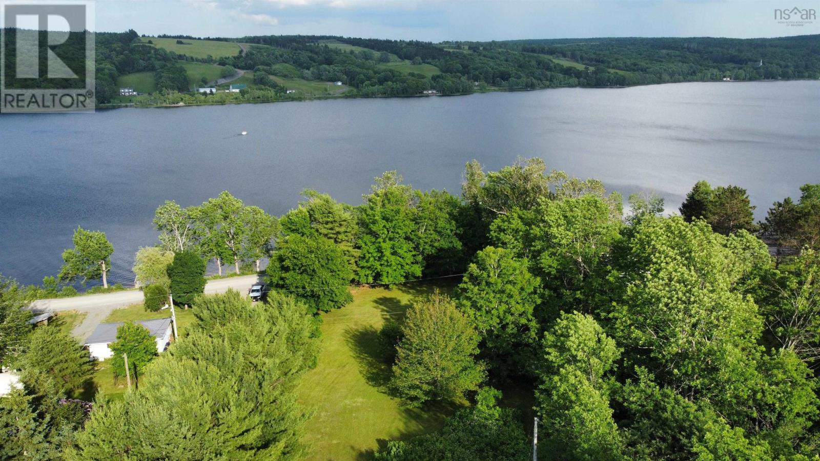 19 Browns Place, West Lochaber, Nova Scotia  B2G 2L3 - Photo 29 - 202515375