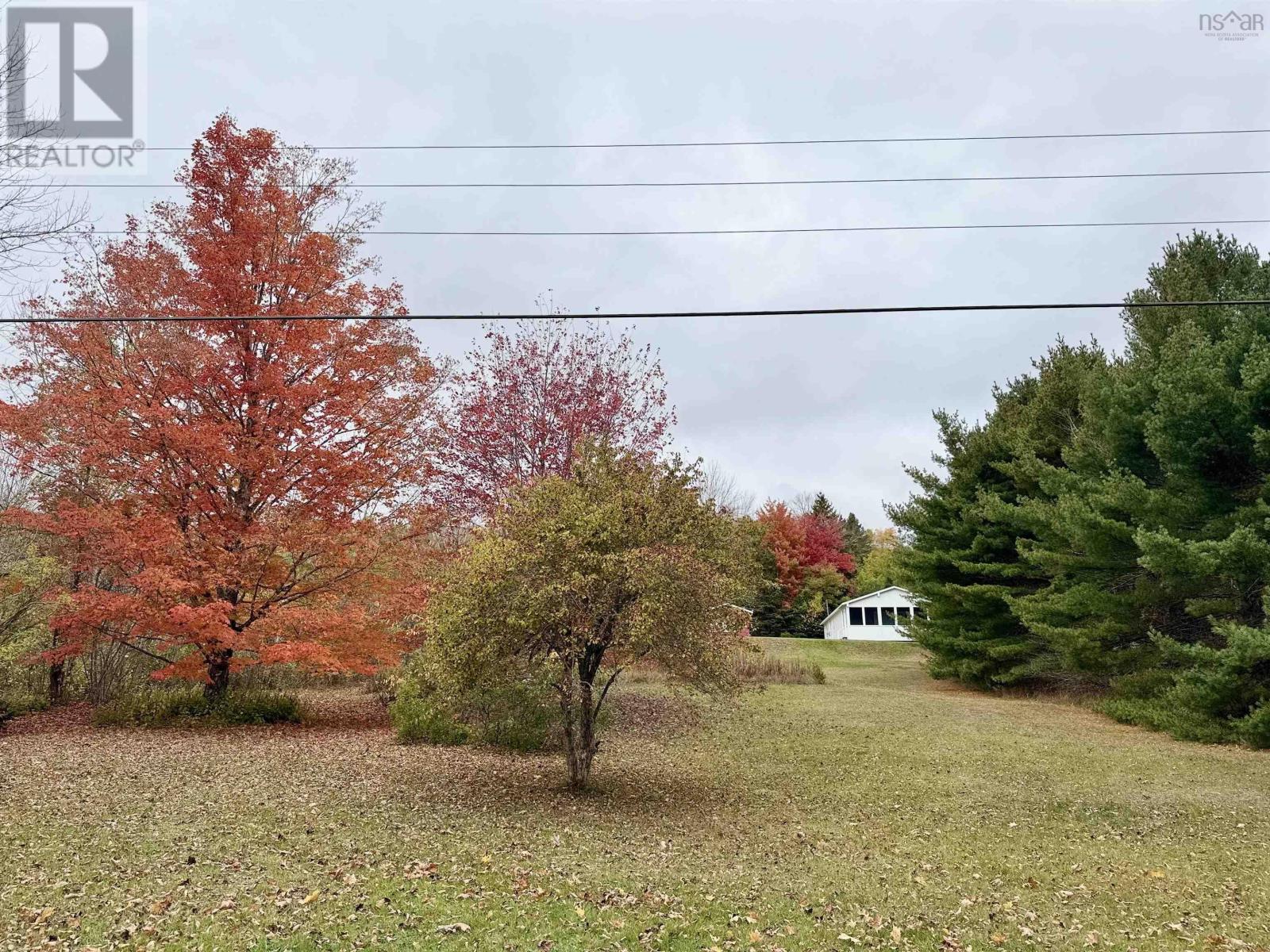 19 Browns Place, West Lochaber, Nova Scotia  B2G 2L3 - Photo 38 - 202515375